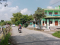 ijual-tanah-sumberrejo-bojonegoro-small-1