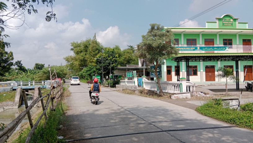 ijual-tanah-sumberrejo-bojonegoro-big-1