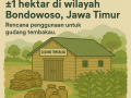 dicari-lahan-1-hektar-di-bondowoso-jawa-timur-small-0