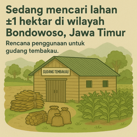 dicari-lahan-1-hektar-di-bondowoso-jawa-timur-big-0