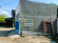 disewakan-kios-strategis-di-depan-hotel-mustika-tuban-small-1