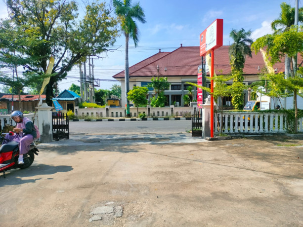 disewakan-kios-strategis-di-depan-hotel-mustika-tuban-big-3