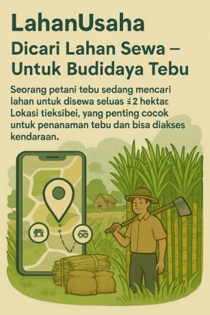 dicari-lahan-sewa-untuk-budidaya-tebu-big-0