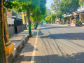 disewakan-kiosruko-strategis-jalan-sunan-kalijogo-dekat-gor-tuban-small-1