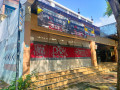 diswakan-ruko-luas-jl-sunan-kalijogo-dekat-gor-tuban-small-0