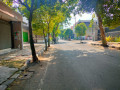 dijual-rumah-mewah-2-lt-jl-diponegoro-tuban-small-1