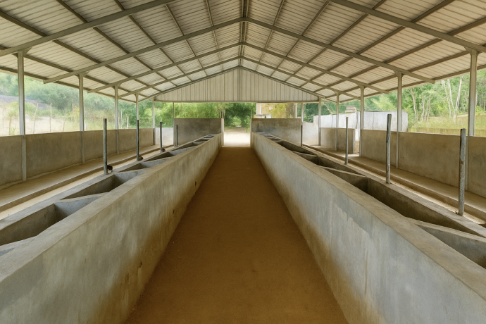 dijual-kandang-sapi-siap-pakai-soko-tuban-big-0
