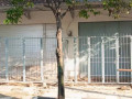 dikontrakan-2-unit-toko-strategis-utara-keraton-tuban-small-0