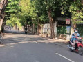 dikontrakan-2-unit-toko-strategis-utara-keraton-tuban-small-2