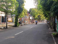 dikontrakan-2-unit-toko-strategis-utara-keraton-tuban-small-1