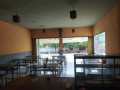dijual-ruko-siap-pakai-lokasi-strategis-di-soko-tuban-small-1