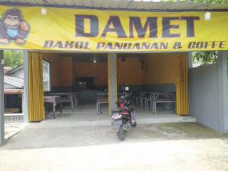 Dijual Ruko Siap Pakai Lokasi Strategis di Soko, Tuban