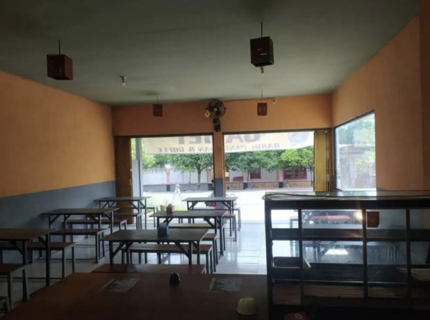 dijual-ruko-siap-pakai-lokasi-strategis-di-soko-tuban-big-1