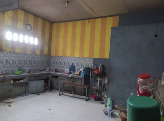 dijual-ruko-siap-pakai-lokasi-strategis-di-soko-tuban-big-2