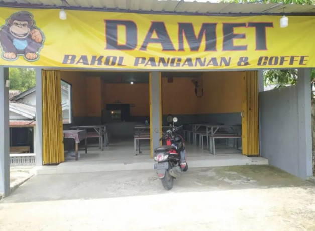 dijual-ruko-siap-pakai-lokasi-strategis-di-soko-tuban-big-0