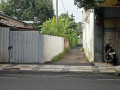 dijual-tanah-pekarangan-sendangharjo-tuban-kota-small-3