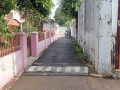 dijual-tanah-pekarangan-sendangharjo-tuban-kota-small-2