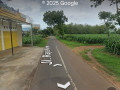 dijual-tanah-shm-kerek-tuban-small-1