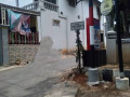 dijual-cepat-lahan-pekarangan-bejagung-tuban-small-1