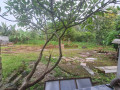 dijual-tanah-siap-bangun-karangdayu-baureno-bojonegoro-small-1