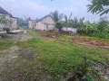 dijual-tanah-siap-bangun-karangdayu-baureno-bojonegoro-small-0