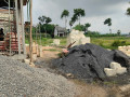 jual-tanah-kavling-shm-semanding-tuban-small-2