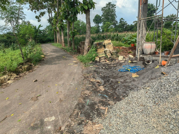 jual-tanah-kavling-shm-semanding-tuban-big-1