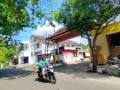 disewakan-kios-ruko-strategis-di-tuban-di-jalan-diponegoro-small-1