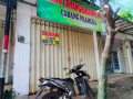 disewakan-kios-ruko-strategis-di-tuban-di-jalan-diponegoro-small-0