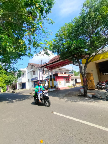 dikontrakkan-kios-ruko-strategis-di-tuban-luas-banget-dekat-samudra-dan-kraton-big-1