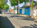 dijual-lahan-rumah-lawas-kokoh-luas-banget-timur-samudra-tuban-small-1