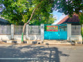 dijual-lahan-rumah-lawas-kokoh-luas-banget-timur-samudra-tuban-small-0