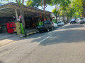 disewakan-rumah-ruko-mewah-setrategis-luas-banget-dekat-samudra-small-2