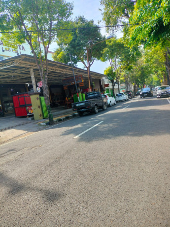 disewakan-rumah-ruko-mewah-setrategis-luas-banget-dekat-samudra-big-2