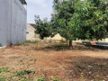 dijual-tanah-shm-di-samping-sman-1-tuban-small-2
