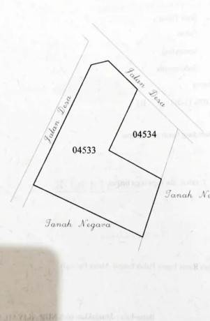 dijual-tanah-shm-di-samping-sman-1-tuban-big-3
