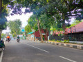 dijual-rumah-luas-jl-dr-soetomo-tuban-depan-ndoro-bei-small-2