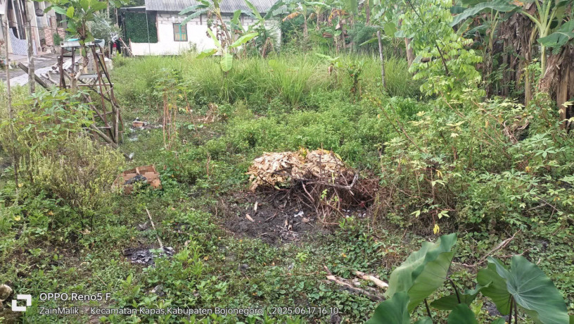 dijual-tanah-depan-balai-desa-bangilan-kapas-big-0