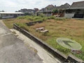 dijual-tanah-siap-bangun-karang-indah-gang-merdeka-tuban-small-1