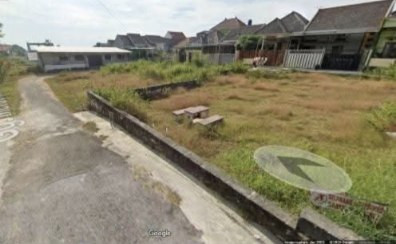 dijual-tanah-siap-bangun-karang-indah-gang-merdeka-tuban-big-1