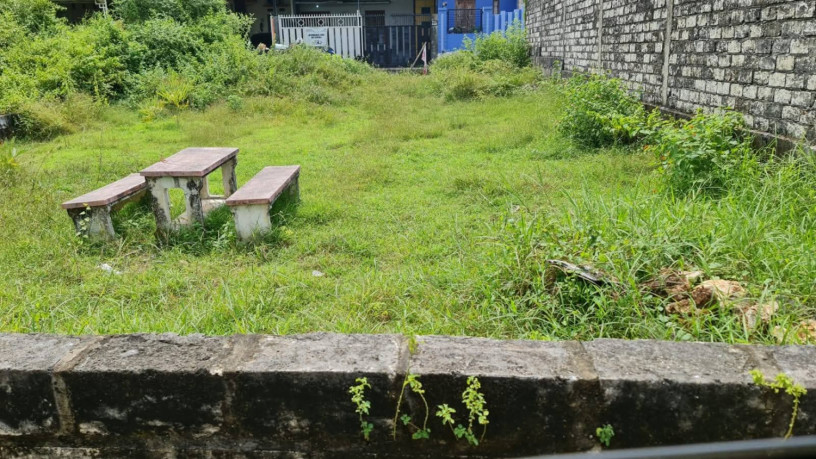 dijual-tanah-siap-bangun-karang-indah-gang-merdeka-tuban-big-0