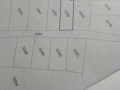 dijual-tanah-shm-merakurak-tuban-small-3