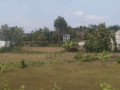dijual-tanah-shm-merakurak-tuban-small-1