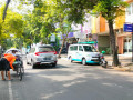 dijual-rumah-pekarangan-luas-di-jalan-ronggolawe-small-2