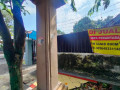 dijual-rumah-pekarangan-luas-di-jalan-ronggolawe-small-1