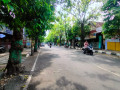 dikontrakkan-toko-di-jalan-pemuda-pusat-pertokoan-tuban-small-1