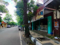 dijual-rumah-di-jalan-pemuda-tuban-cocok-untuk-hunian-usaha-small-2