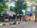 dijual-rumah-di-jalan-pemuda-tuban-cocok-untuk-hunian-usaha-small-1