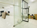 disewakan-ruko-2-lantai-bojonegoro-kota-small-1