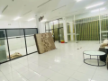 disewakan-ruko-2-lantai-bojonegoro-kota-small-2